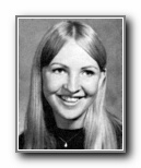 Susan Goode: class of 1973, Norte Del Rio High School, Sacramento, CA.